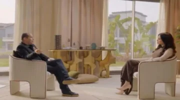 خبير عقاري يوضح مسار أسعار السوق بعد توقعات بارتفاع سنوي قدره 20%